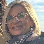 Dott.ssa Rossana Vitello