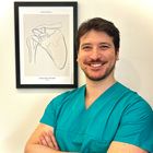 Dr. Roberto de Giovanni