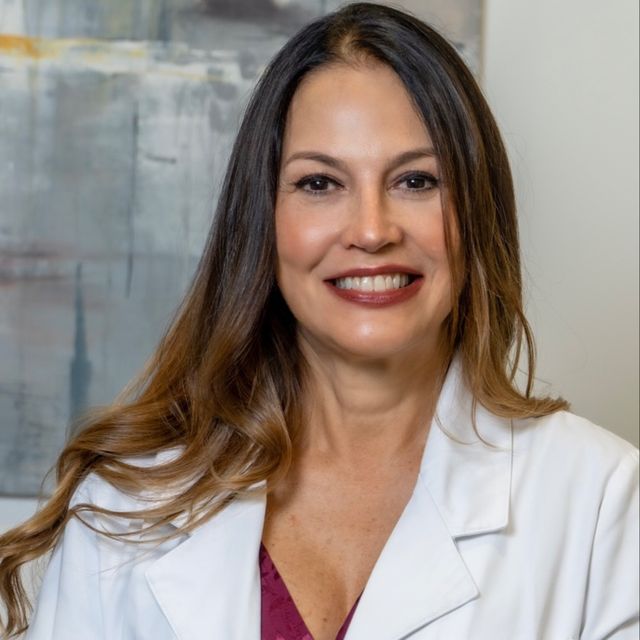 Zujail Flores Chacón, Médico general Madrid