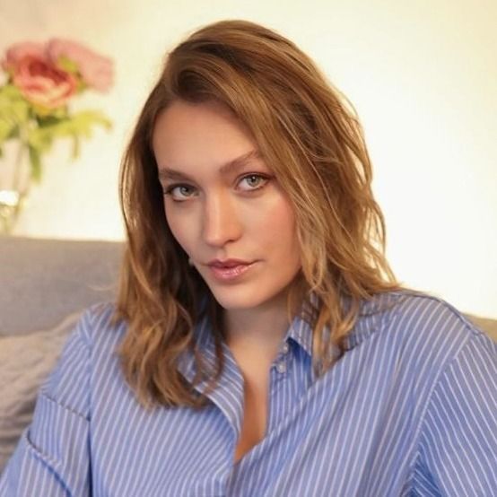 Zofia Malinowska, psycholog Warszawa