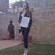 Miriam Amni Diana Mahammod