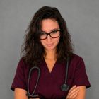 dr n. med. Marlena Sztormowska