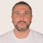  David Escalante de Figueroa