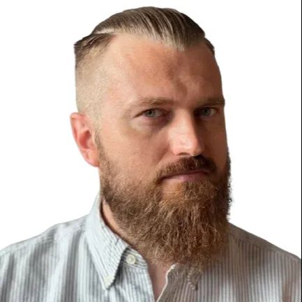 Piotr Jasiński, psychiatra Toruń