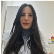 Ingrandire l'immagine: Rebecca Rossetti, endocrinologo Roma