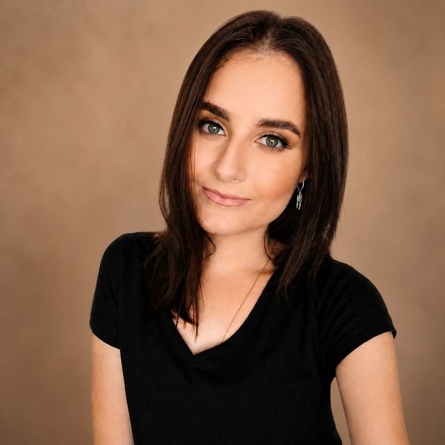 Katarzyna Krupczyńska
