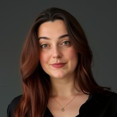 Tiffany Peirotti, psicologo Saluzzo