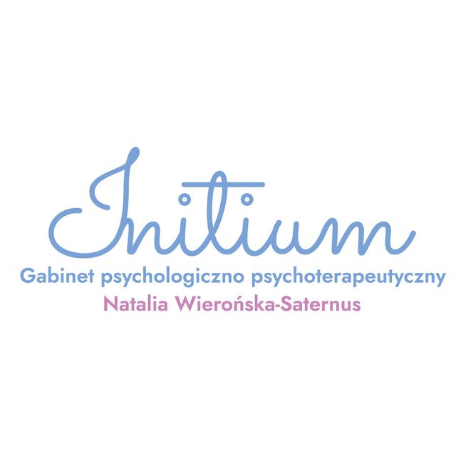 Natalia Wierońska-Saternus