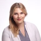 lek. Karolina Zawadzka