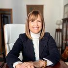 Dott.ssa Antonella de Salvia