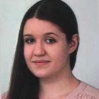 lek. Małgorzata Woźniak