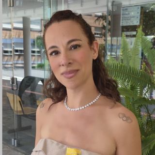 Maria Gioia Girau, psicoterapeuta Cagliari