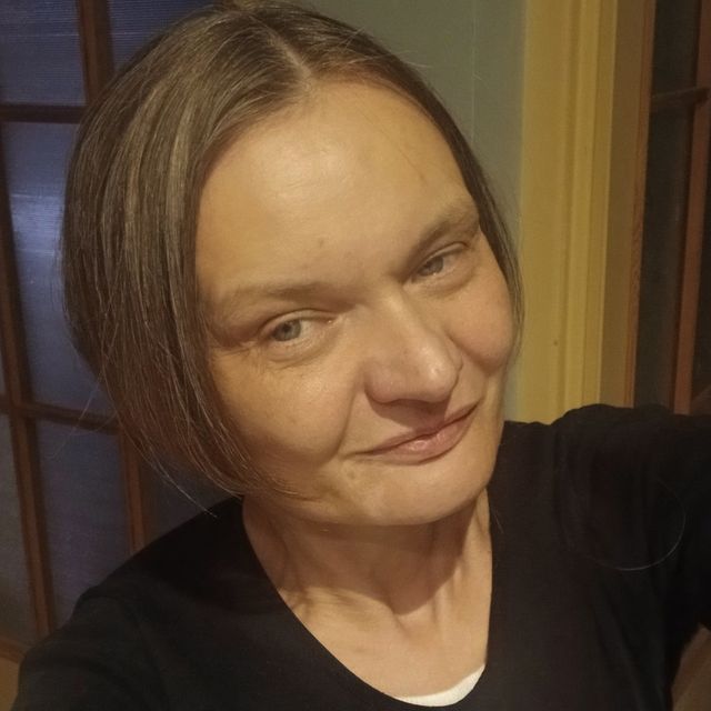 Beata  Murzynowska-Stenka 