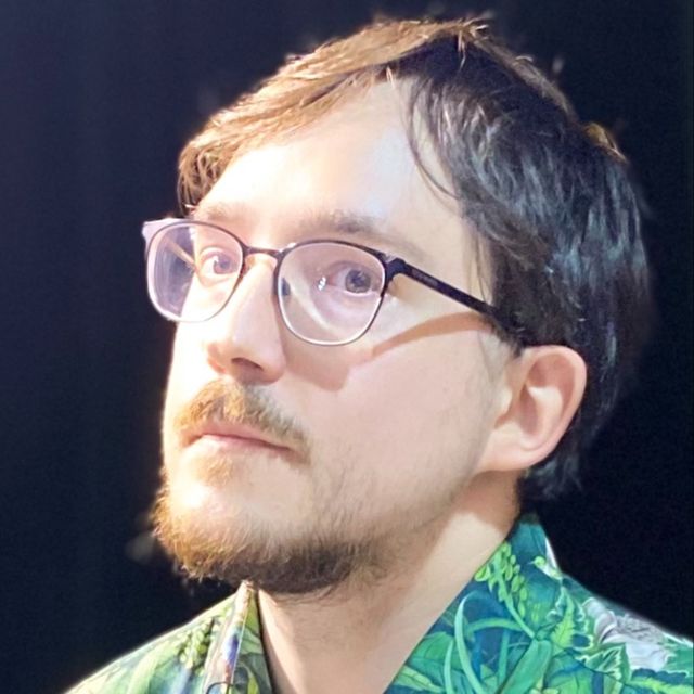 Mateusz Marzec, internista Chęciny