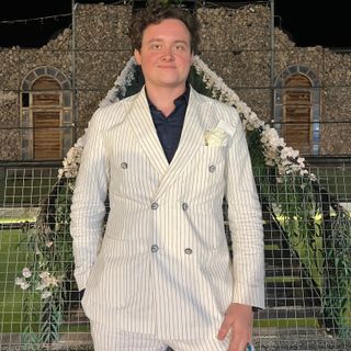 Resmi büyüt: Enes Demir, Psikoloji Bursa