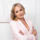 dr n. med. Aldona Stachura