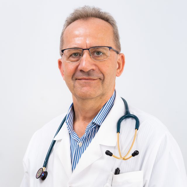 Zbigniew Jeczeń