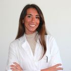 Belén Fernández Hernández-Palacián