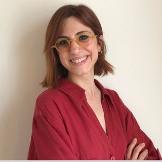 Ingrandire l'immagine: Valentina Mariani, psicologo Roma