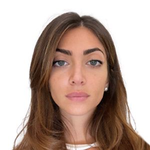 Elena Zappia, dermatologo Catanzaro