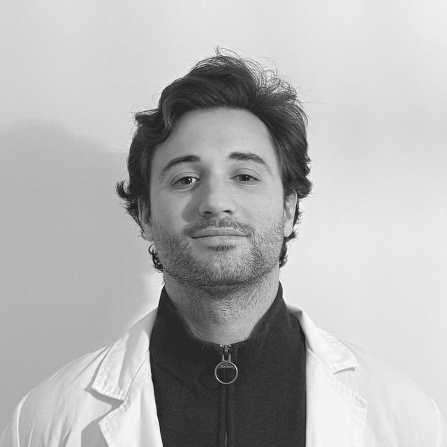 Benigno Pérez Regojo, Psiquiatra Vigo