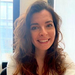 Federica Gatti, oncologo Civitavecchia