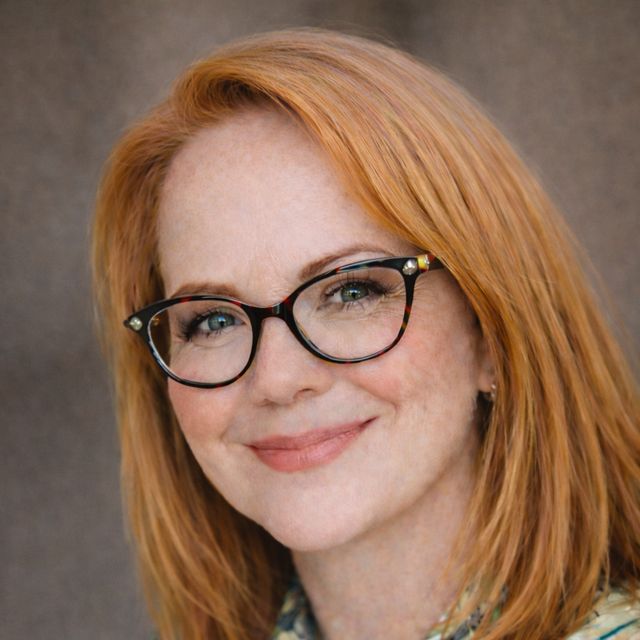 Monika Pietrzak, psychoterapeuta Kraków