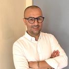  Andrea Crivellaro