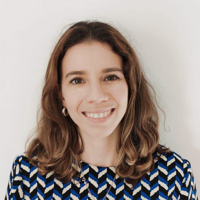 Leonor Santana, Psiquiatra Lisboa