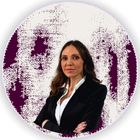 Dr. Vittoria Cassioli