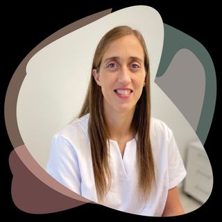 Acercar imagen: Amaia Corta, Fisioterapeuta Donostia-San Sebastián
