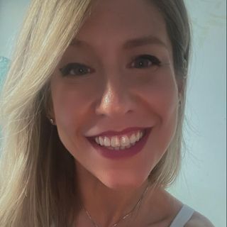 Alessandra Barbara Capodiferro, medico estetico Acri