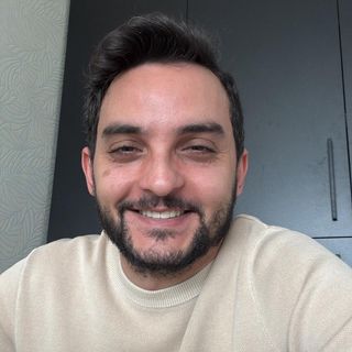 Harun Aksoy, Psikoloji Kayseri