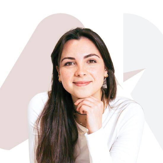 Giada Dozio, Chinesiologo Cabiate