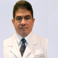 Jesus Rafael Bellorin, Médico general Boadilla del Monte