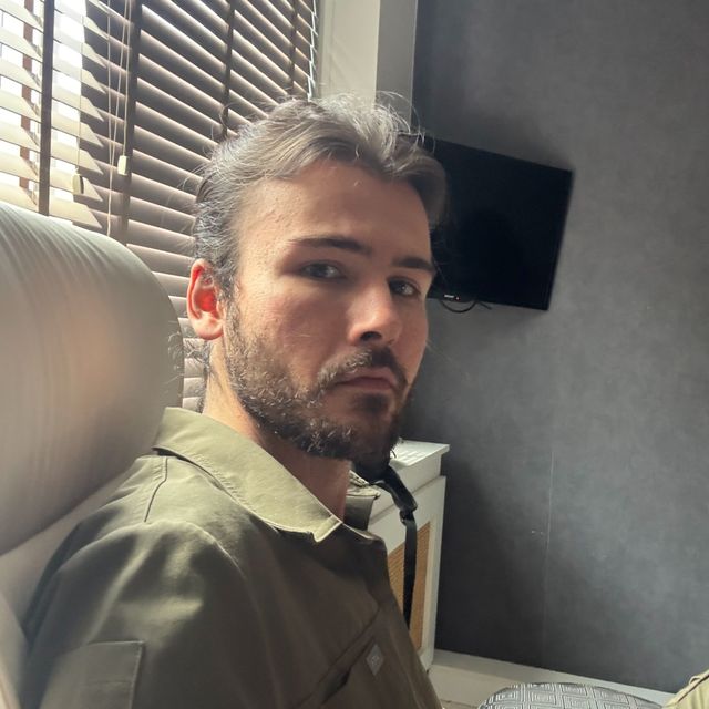 Ali Murat Karadağ, Sertifikalı Medikal Estetik İstanbul