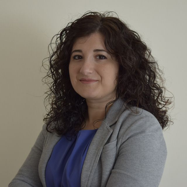 Carmela Cappello, proctologo Castelfranco Emilia