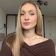 Katarzyna  Wiącek 