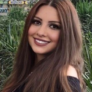 Resmi büyüt: Nermin Erdoğan, Psikoloji İstanbul