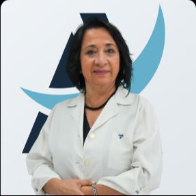 Sema Soysal, Kadın Hastalıkları Ve Doğum Keçiören