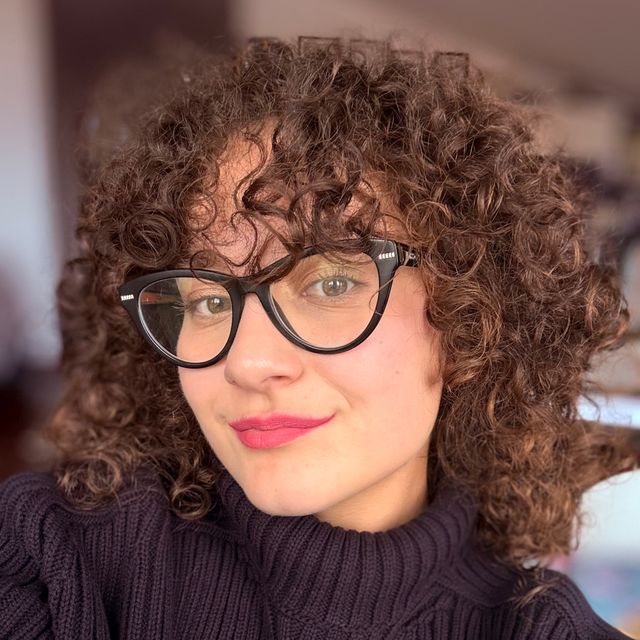 Chiara Pesce, psicologo Gallarate