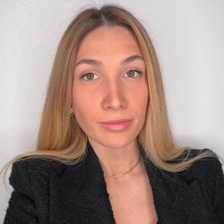 Greta Capelli, psicologo San Lazzaro di Savena