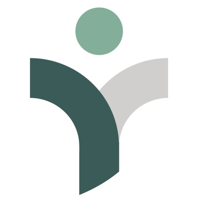 Alessandro De Biase, neurologo Roma