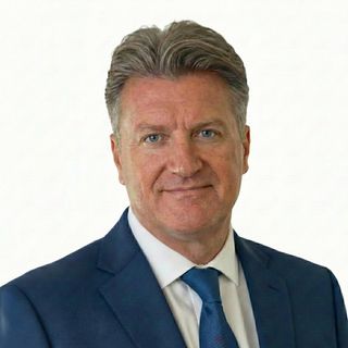 Dott. Giovanni De Pasquale