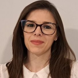 Valentina Bassi, psicologo Verona
