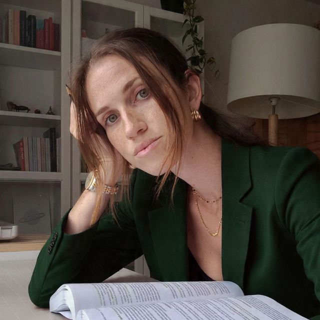 Alice Grigis, psicologo Chignolo d'Isola