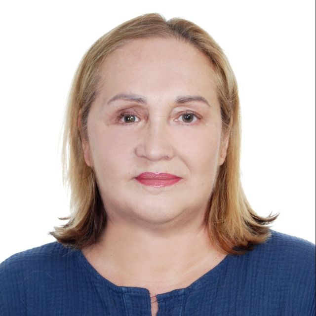 Janina Marta Choma, hematolog dziecięcy Lublin