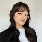  Irene Jiménez Romero