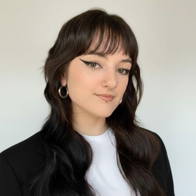 Irene Jiménez Romero, Psicólogo Viladecans