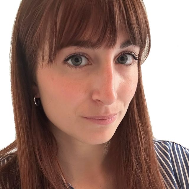 Emma Pensini, medico di medicina generale Ferno